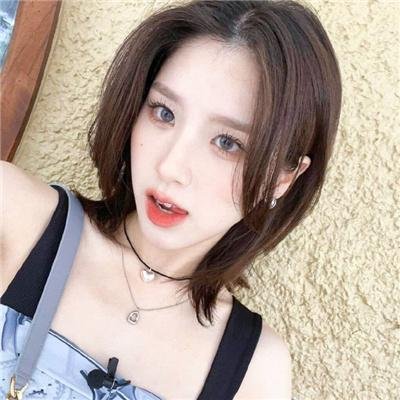 玩家马布斯博士