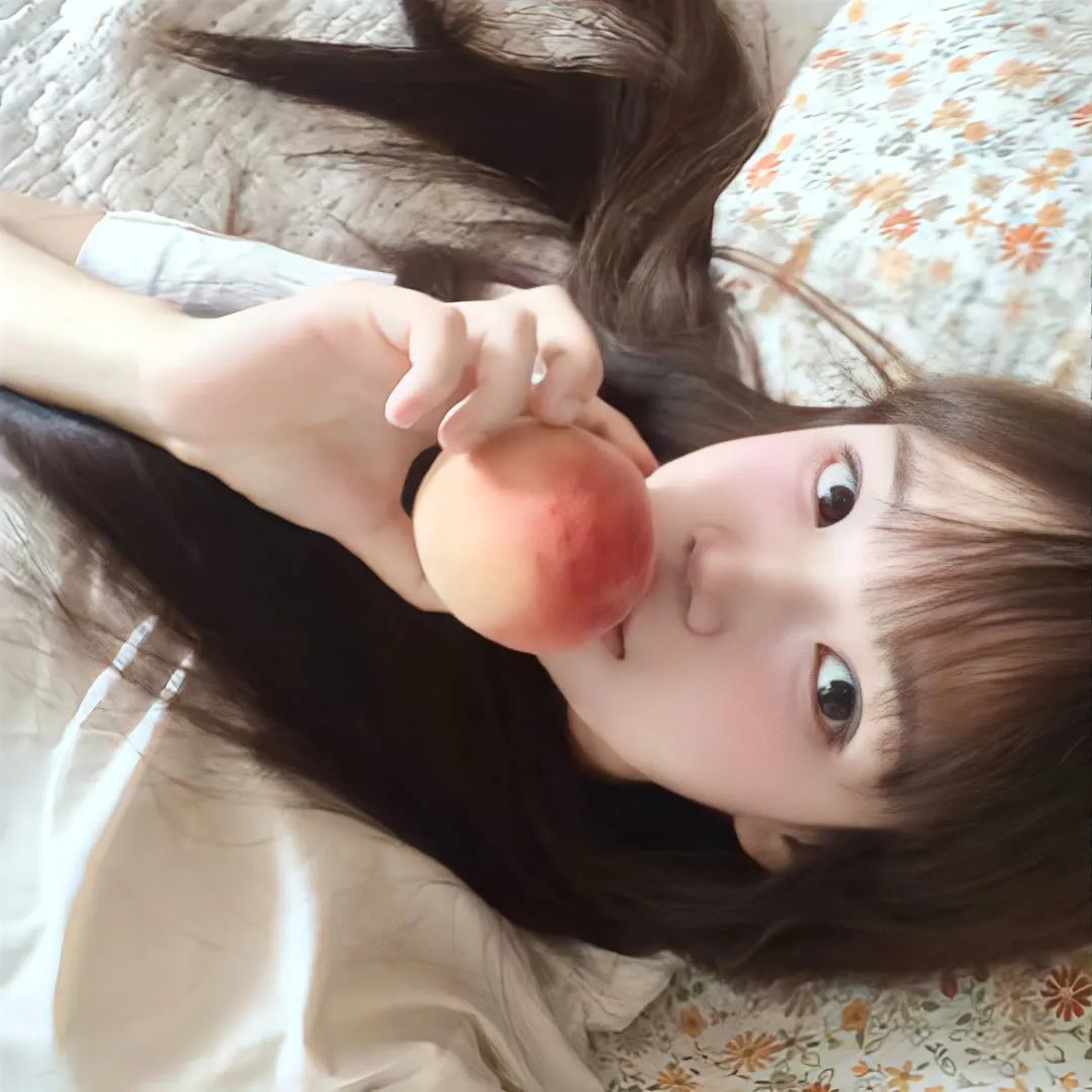 美人攻略