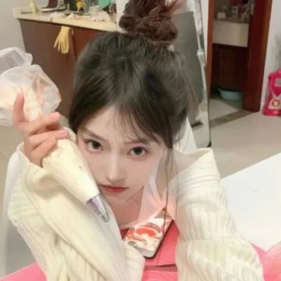 星际浩劫