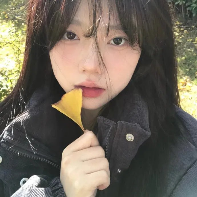 权欲第二章第四季