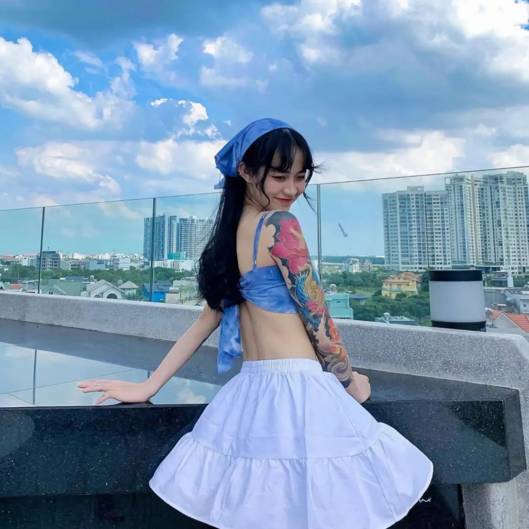 婚词离曲第三季