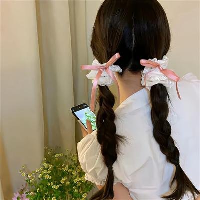 回声