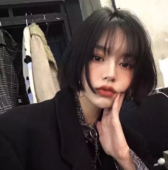阴阳错