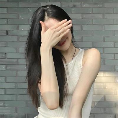 天衣无缝