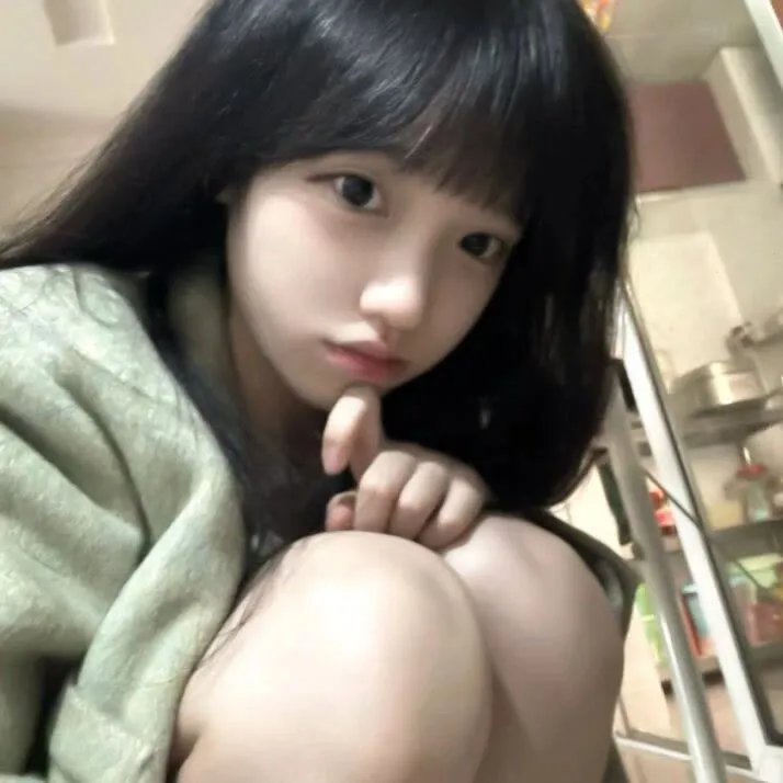 我的姥姥我的妈
