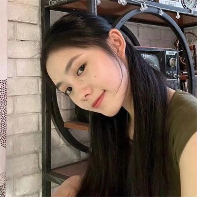 伟人秘闻