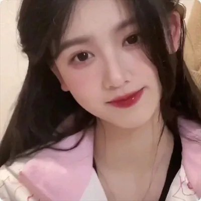 朱门荡母
