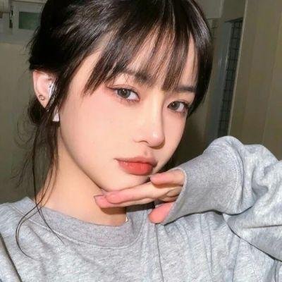 失业生国语