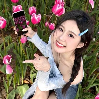 邻家密友