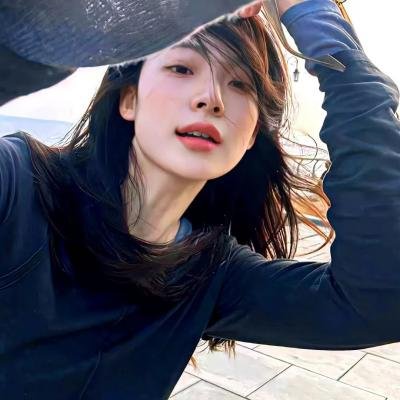 鬼灭之刃剧场版 无限城篇