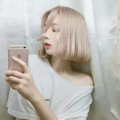 早安秀