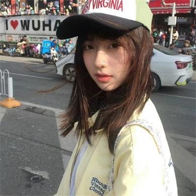 笼中鸟