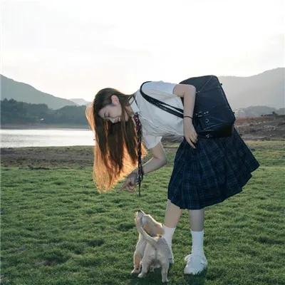 帕德西