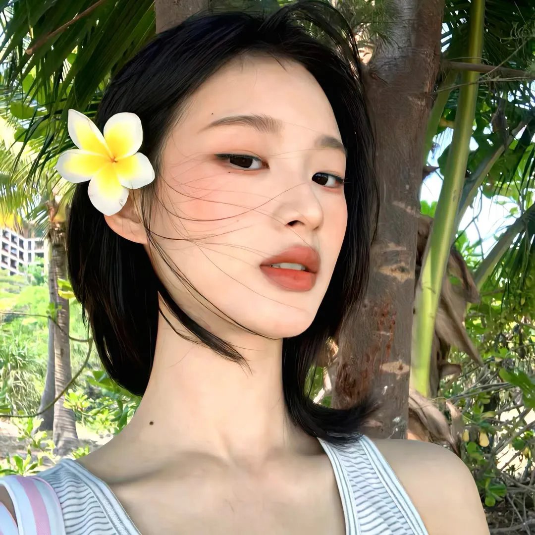 香奈尔的一生
