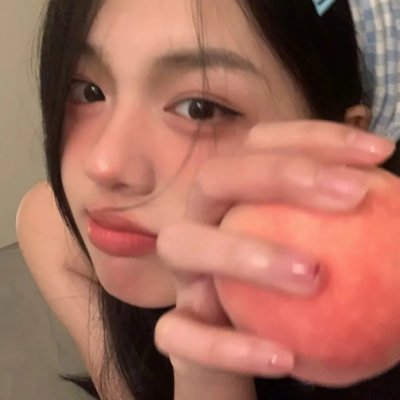消失中的先驱