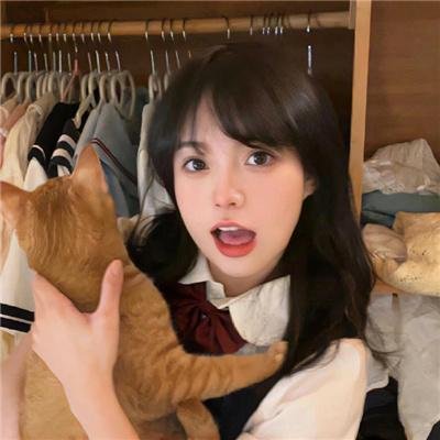 误杀