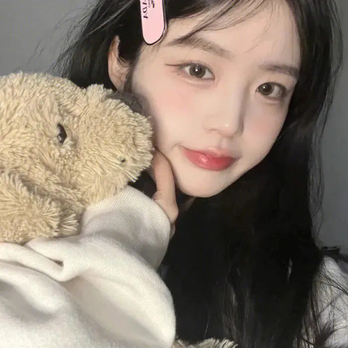 笼中比翼鸟