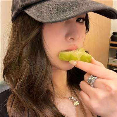 别动我的男主角