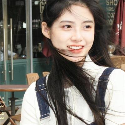 青春向前行